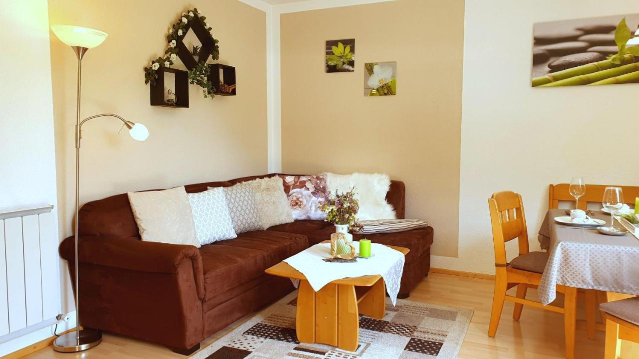 Appartements-Pension Reinstadler Prutz Bagian luar foto